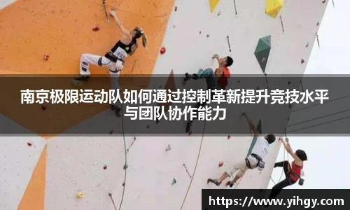 zoty中欧