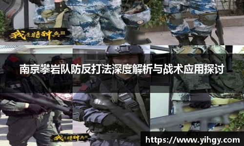 zoty中欧体