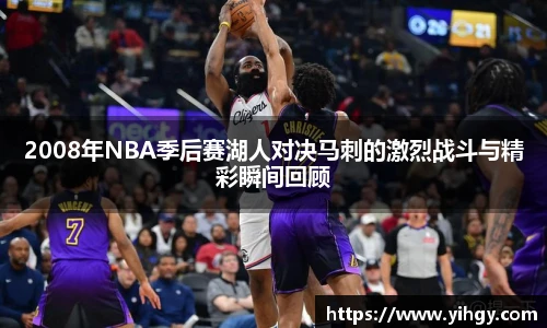 zoty中欧体育全站官网