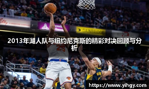 zoty中欧