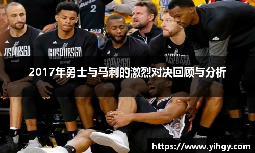 zoty中欧