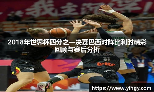 zoty中欧体育全站官网