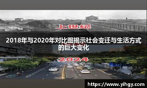 zoty中欧体