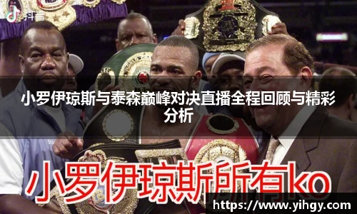 zoty中欧