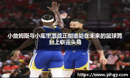 zoty中欧体