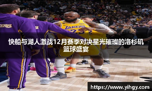 zoty中欧