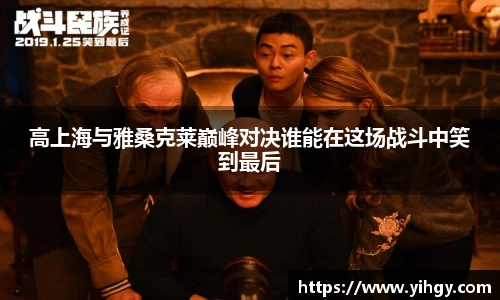 zoty中欧