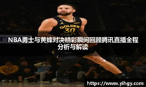 zoty中欧体育全站官网