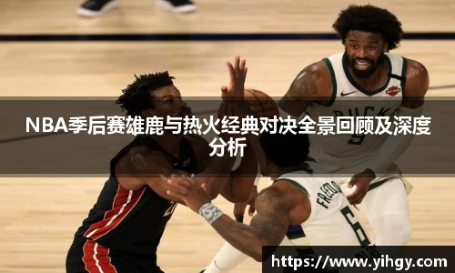 zoty中欧