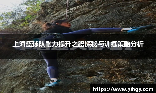 zoty中欧体育全站官网