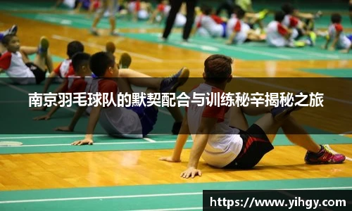 zoty中欧集团