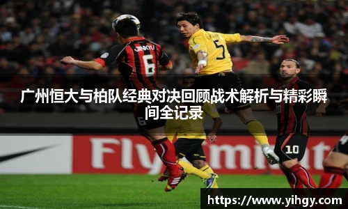 zoty中欧体育全站官网