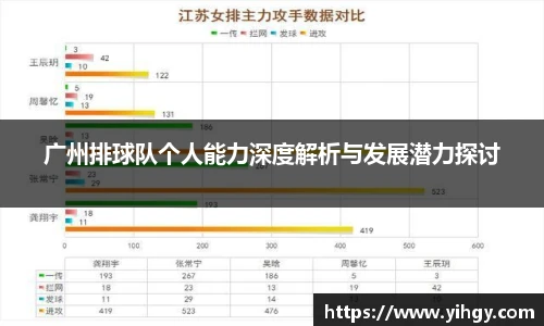 zoty中欧体