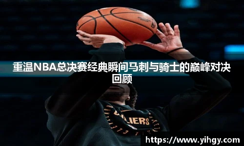zoty中欧