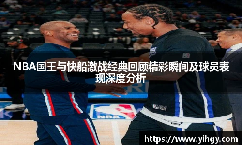 zoty中欧体育全站官网