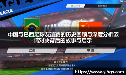 zoty中欧体育全站官网