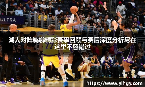 zoty中欧体育全站官网