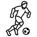 罗秋嫣