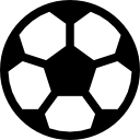 平萌卉