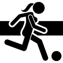 祁健典