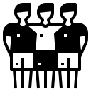吴宽言